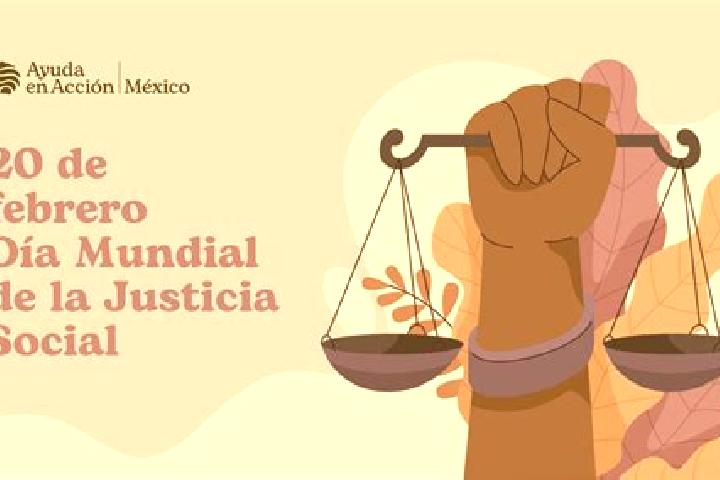 Victoria, 34 — Escort in Justicia Social, Mexico