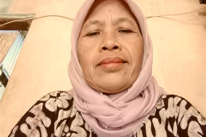 Victoria, 34 — Escort in Kampong Pangkalan Mau, Brunei