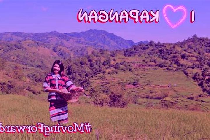 Victoria, 34 — Escort in Kapangan, Philippines