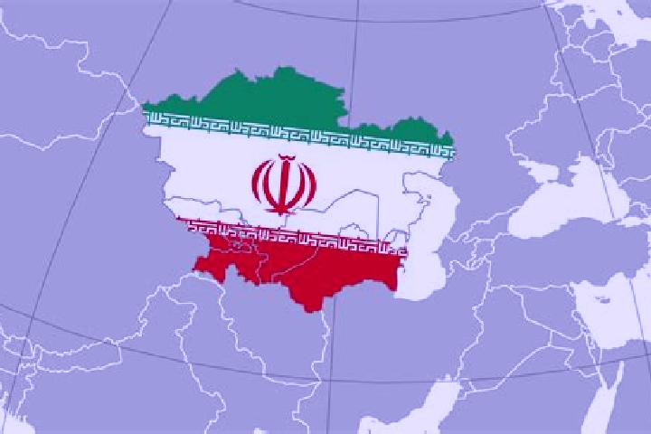 Victoria, 34 — Escort in Kelishad va Sudarjan, Iran