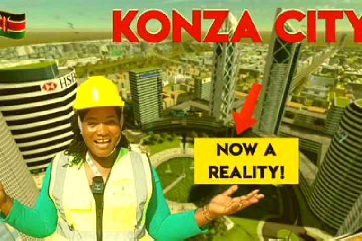 Victoria, 34 — Escort in Konza, Kenya
