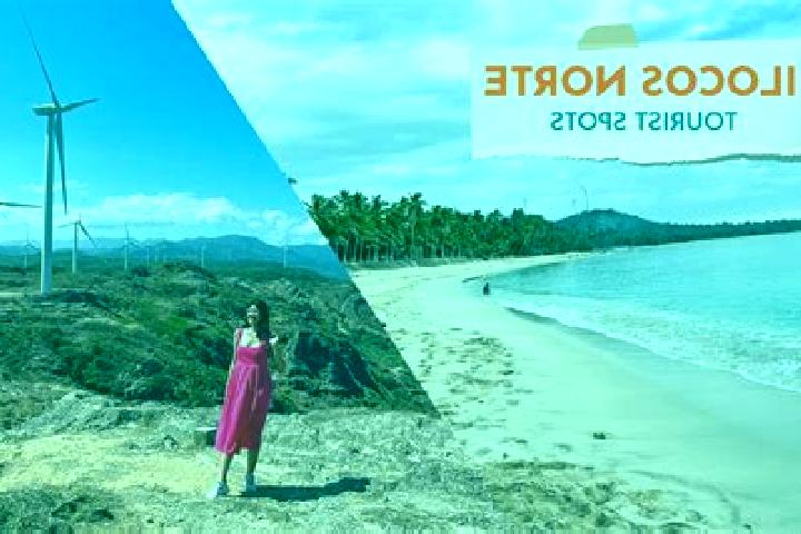 Victoria, 34 — Escort in Lamut, Philippines