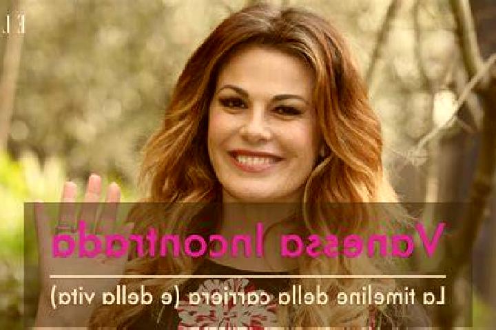 Victoria, 34 — Escort in Magliano De Marsi, Italy