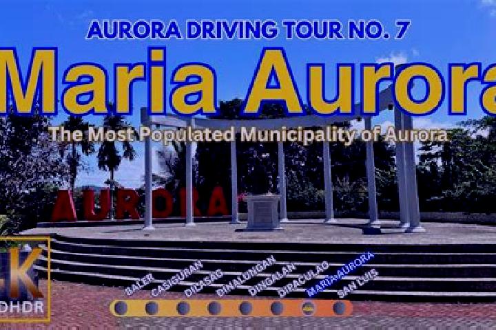 Victoria, 34 — Escort in Maria Aurora, Philippines