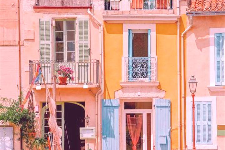 Victoria, 34 — Escort in Marseille 02, France