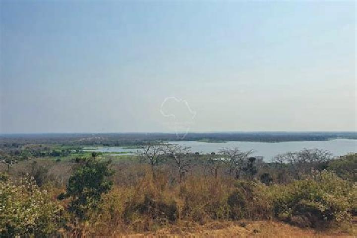 Victoria, 34 — Escort in Massangano, Angola