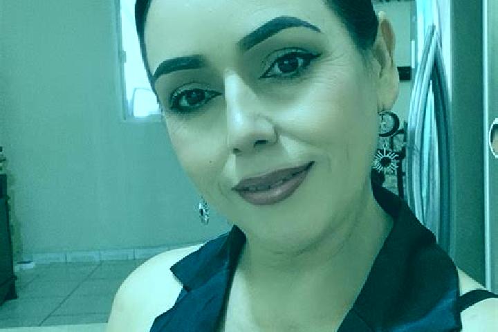Victoria, 34 — Escort in Matacapan, Mexico