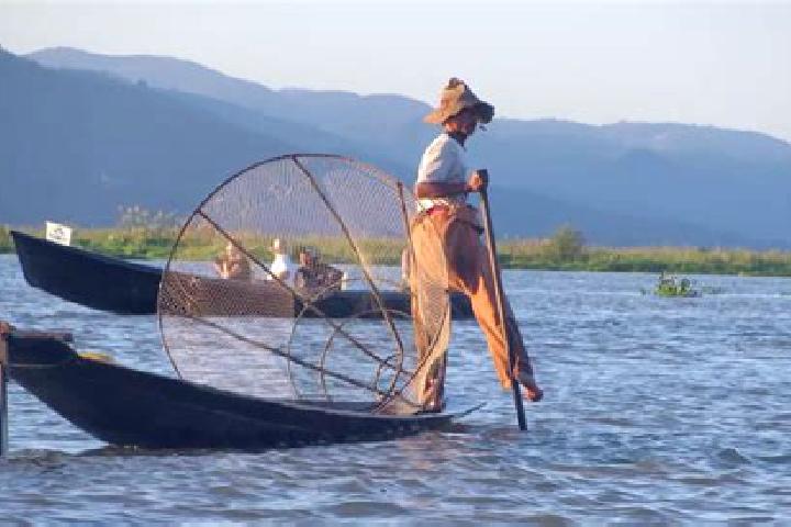 Victoria, 34 — Escort in Meiktila, Myanmar