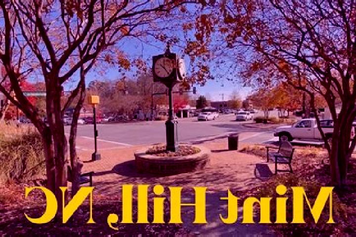 Victoria, 34 — Escort in Mint Hill, United States