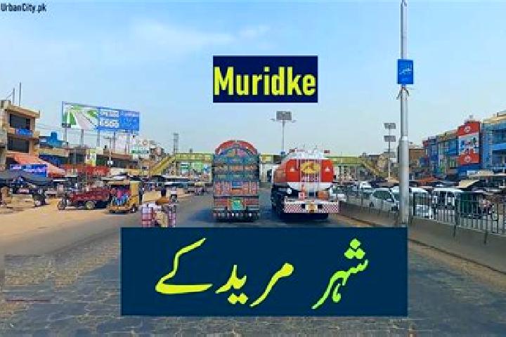 Victoria, 34 — Escort in Muridke, Pakistan