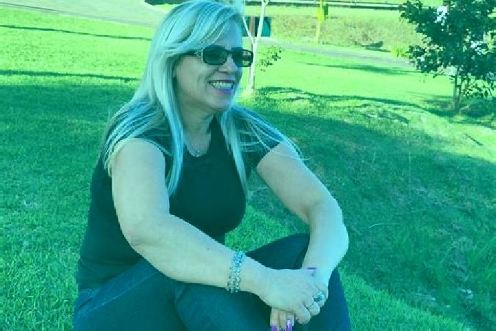 Victoria, 34 — Escort in Nova Alianca do Ivai, Brazil