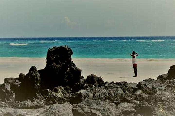 Victoria, 34 — Escort in Ntsaoueni, Comoros