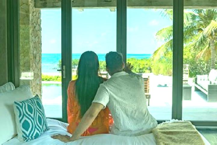 Victoria, 34 — Escort in Punta Gorda, Belize