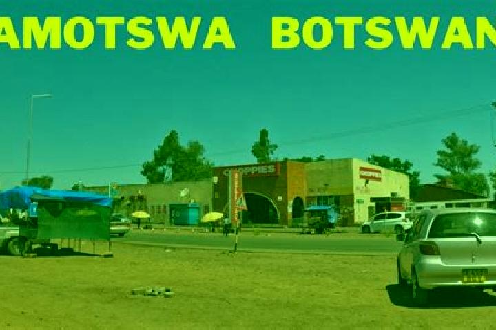 Victoria, 34 — Escort in Ramotswa Station/Taung, Botswana
