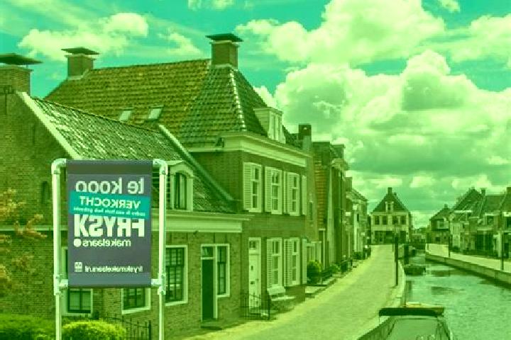 Victoria, 34 — Escort in Reduzum, Netherlands