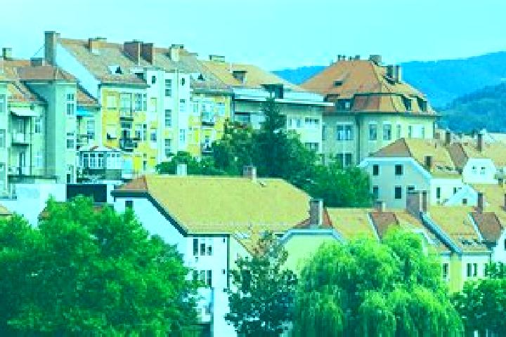 Victoria, 34 — Escort in Renkovci, Slovenia