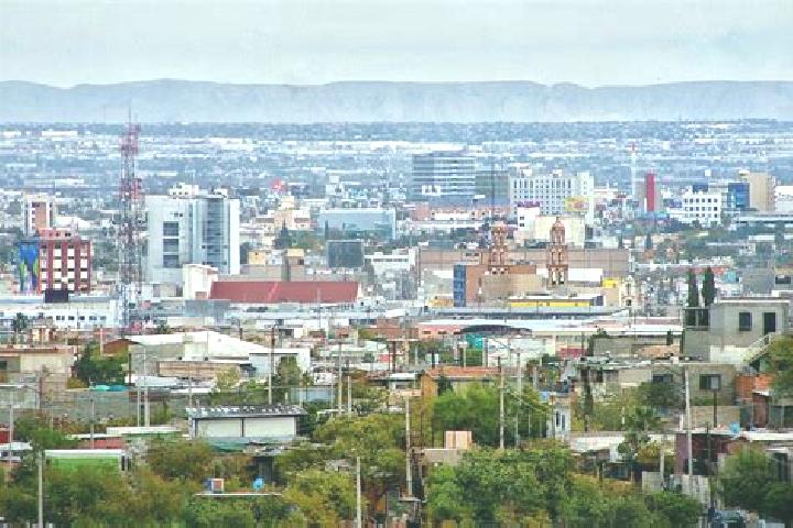 Victoria, 34 — Escort in Rincon de Juarez, Mexico