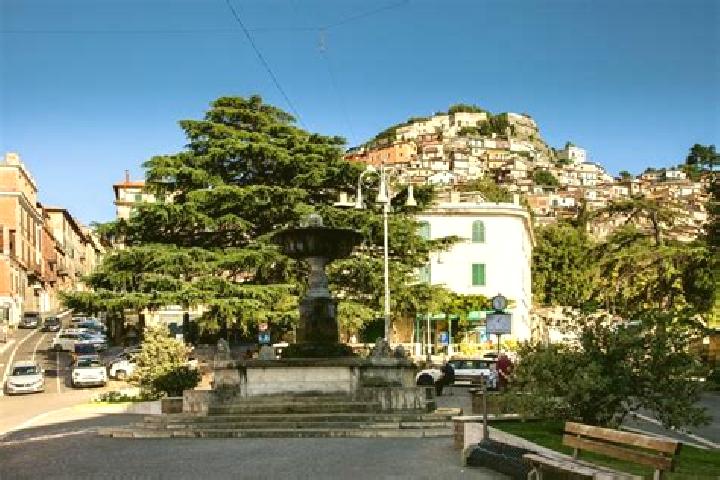 Victoria, 34 — Escort in Rocca De Baldi, Italy