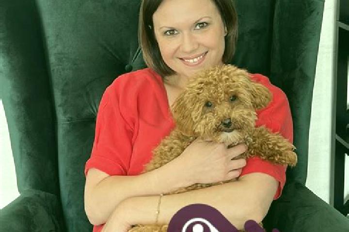 Victoria, 34 — Escort in Rozwienica, Poland