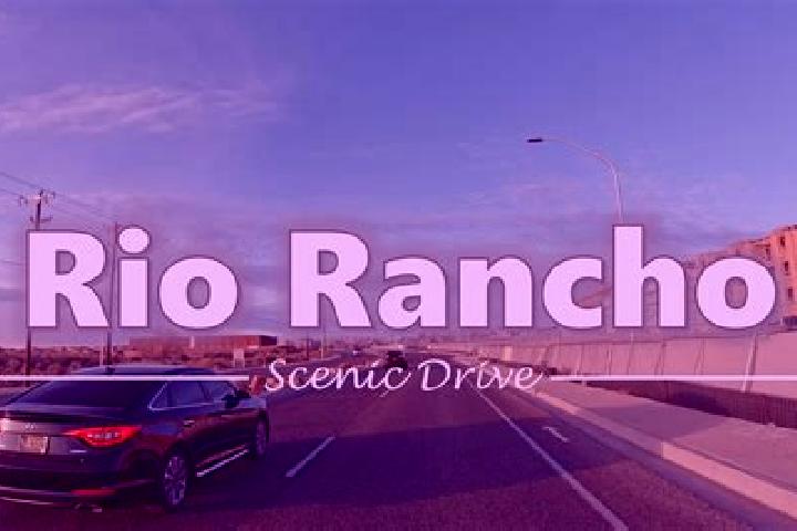 Victoria, 34 — Escort in San Francisco Rancho Nuevo, Mexico