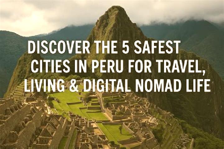 Victoria, 34 — Escort in San Jacinto, Peru