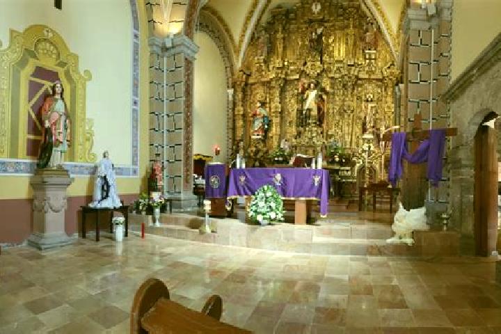 Victoria, 34 — Escort in San Lorenzo Tlalmimilolpan, Mexico