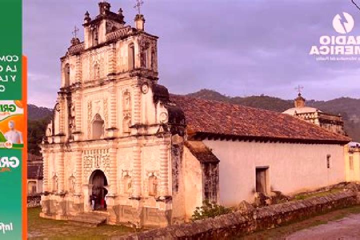 Victoria, 34 — Escort in San Manuel de Colohete, Honduras