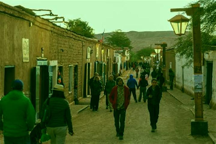 Victoria, 34 — Escort in San Pedro de Chuparo, Peru