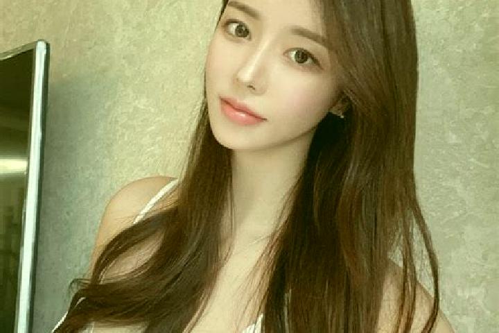 Victoria, 34 — Escort in Sanseo, South Korea