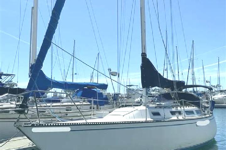 Victoria, 34 — Escort in Santa Catalina, Uruguay