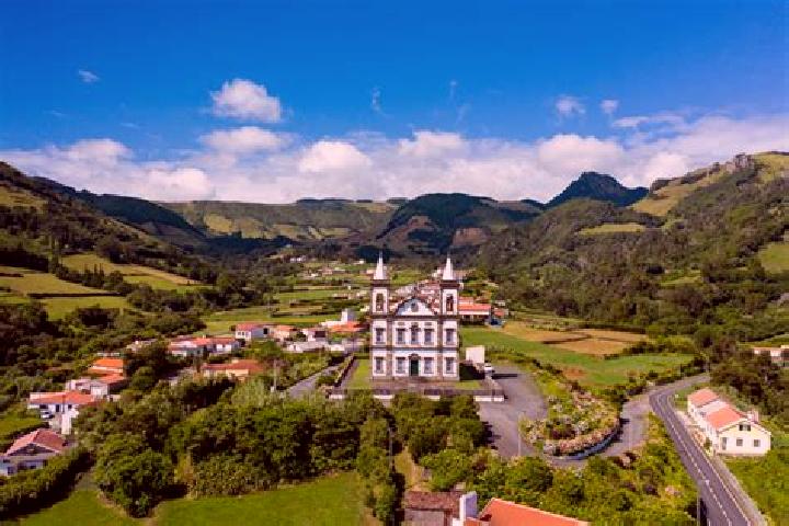 Victoria, 34 — Escort in Santa Cruz das Flores, Portugal