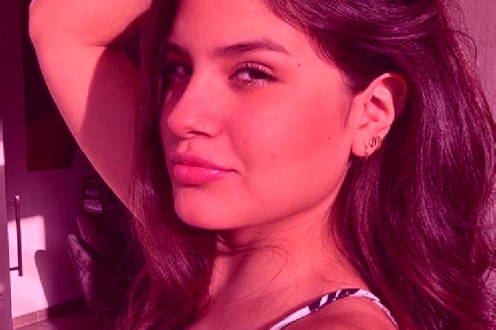 Victoria, 34 — Escort in Santa Maria del Buaraje, Mexico