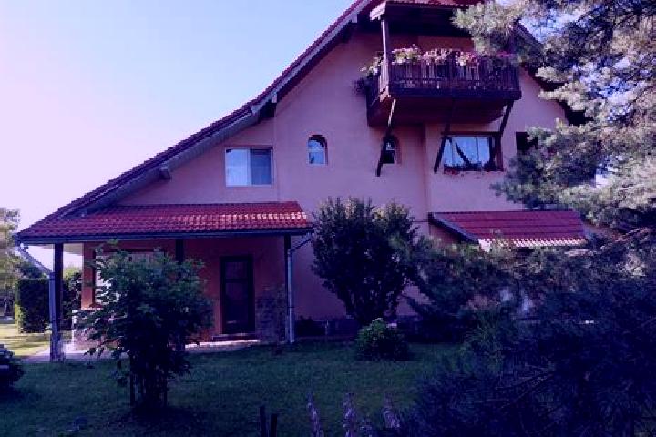 Victoria, 34 — Escort in Sebesu de Jos, Romania