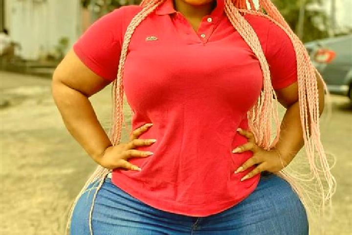 Victoria, 34 — Escort in Sebia Yao, Ivory Coast