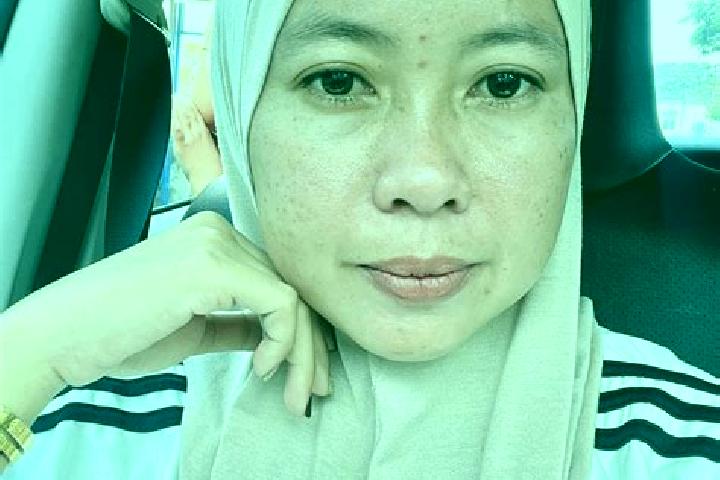 Victoria, 34 — Escort in Sebulu, Indonesia