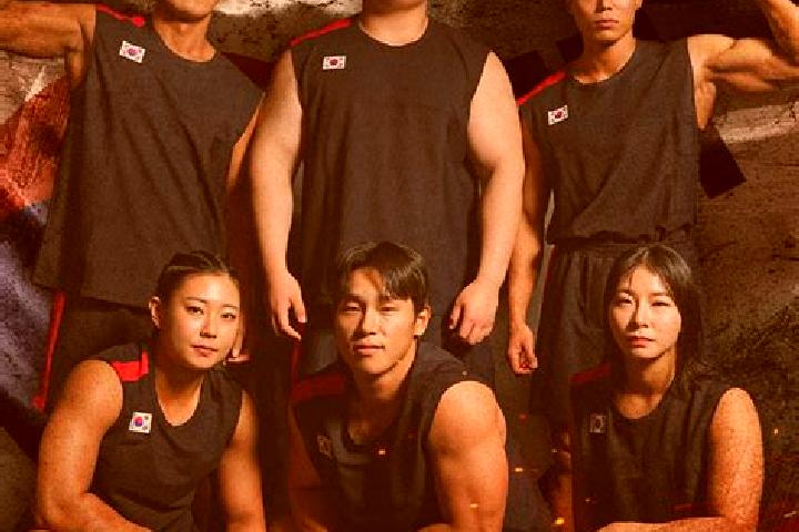 Victoria, 34 — Escort in Sil-li, North Korea