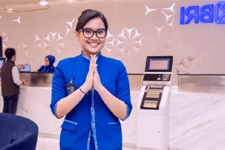 Victoria, 34 — Escort in Sukawening, Indonesia