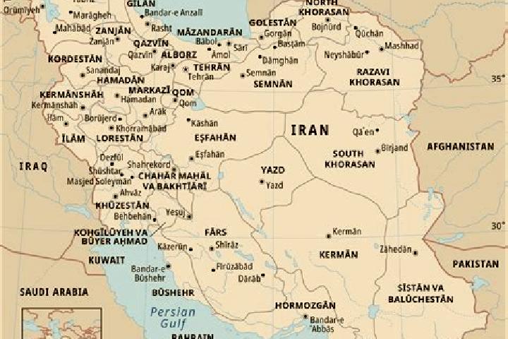 Victoria, 34 — Escort in Susangerd, Iran