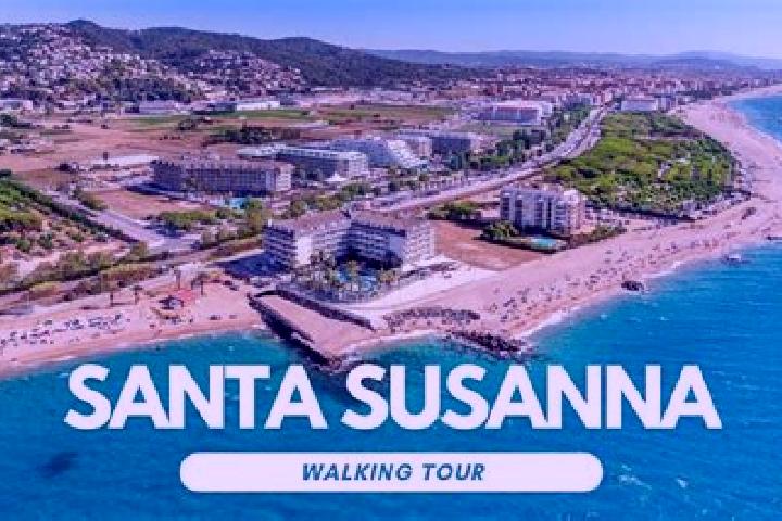 Victoria, 34 — Escort in Torre Santa Susanna, Italy