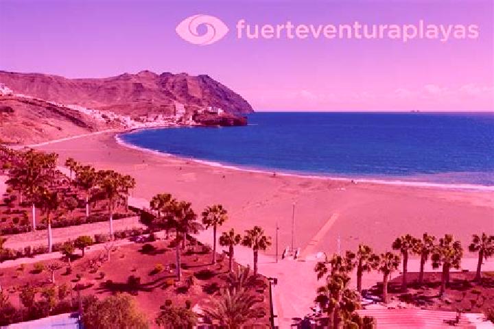 Victoria, 34 — Escort in Tuineje, Spain