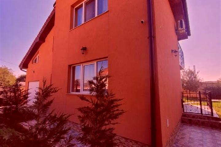 Victoria, 34 — Escort in Urvis de Beius, Romania