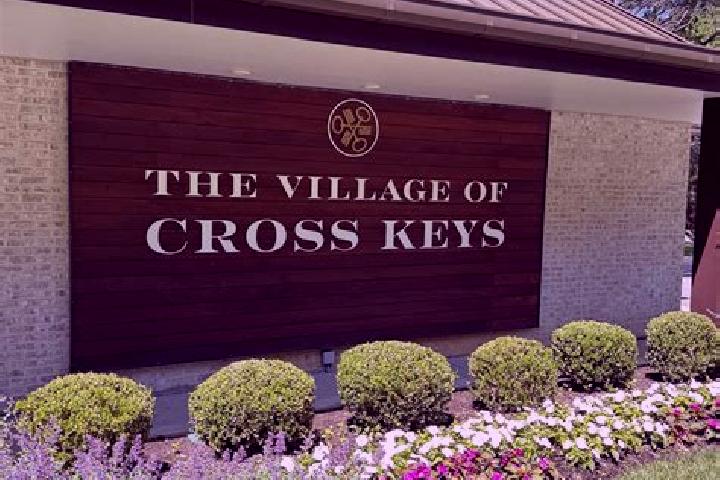 Victoria, 34 — Escort in Village of Cross Keys, United States