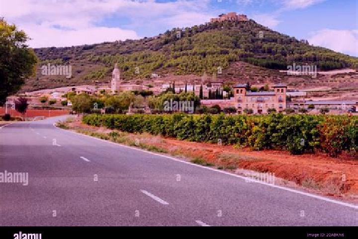 Victoria, 34 — Escort in Villamayor de Monjardin, Spain
