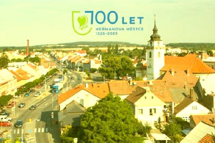 Victoria, 34 — Escort in Vojnuv Mestec, Czech Republic