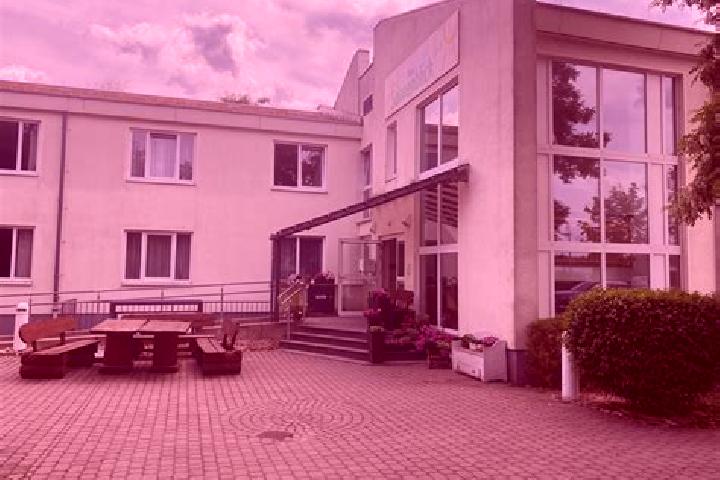 Victoria, 34 — Escort in Wolferode, Germany