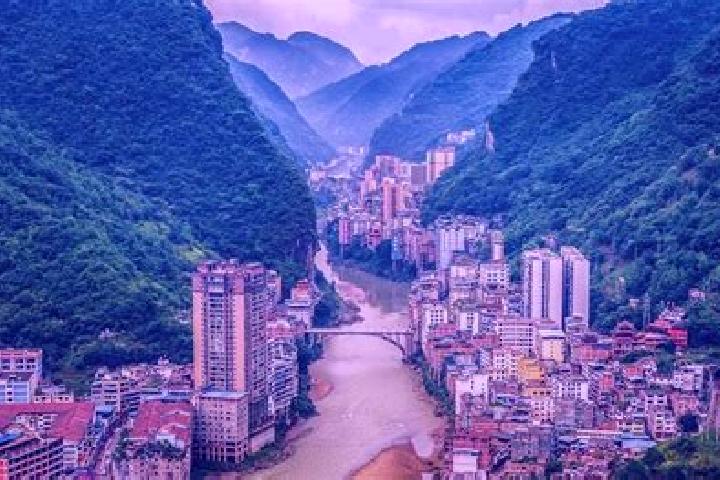 Victoria, 34 — Escort in Yongji, China