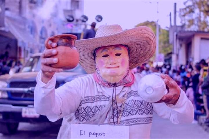 Victoria, 34 — Escort in Zacualtipan, Mexico