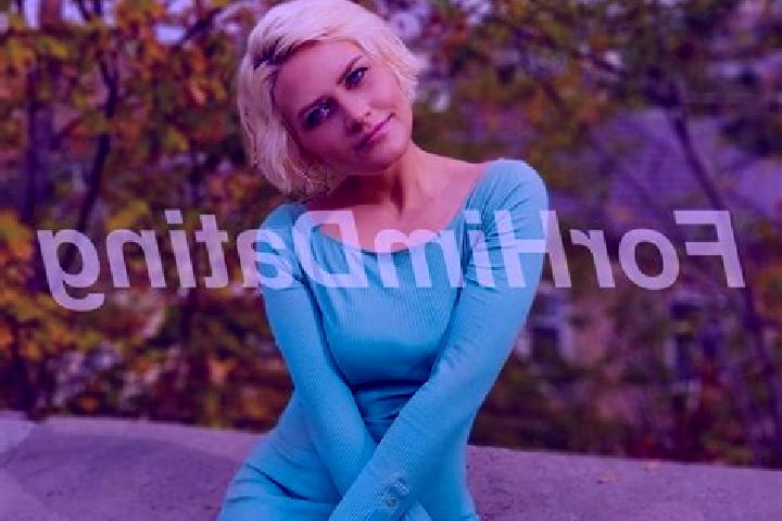 Victoria, 34 — Escort in Zaporizhzhya-Live, Ukraine