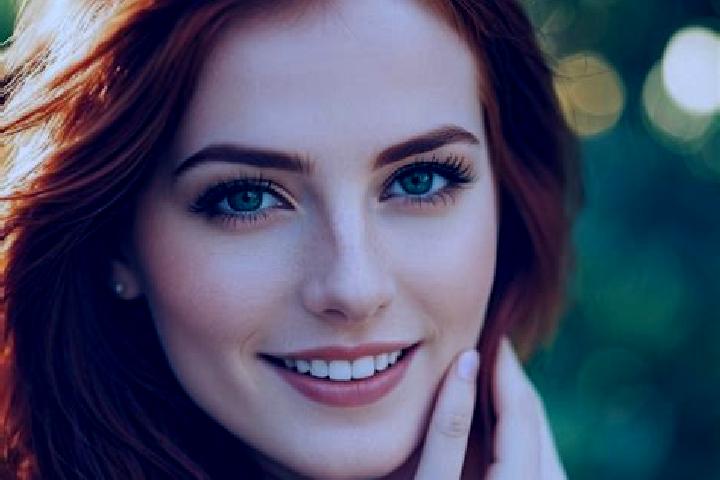 Victoria, 35, a auburn amber-eyed caucasian companion based in Kushalnagar. Offering Party Girl, Girlfriend Experience. Available for incall and outcall, ove...