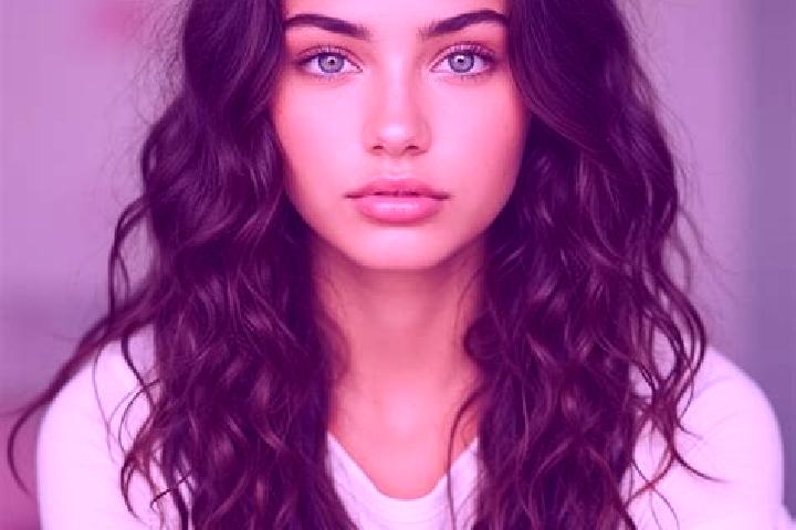 Victoria, 35, a auburn amber-eyed mediterranean companion based in Daryanah. Offering Duos, Erotic Massage, Overnight, Domination. Available for incall and o...